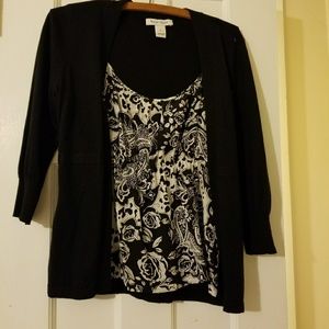 Top white house black market